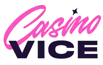 casino-vice