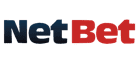 netbet-logo