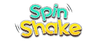 spinshake-casino