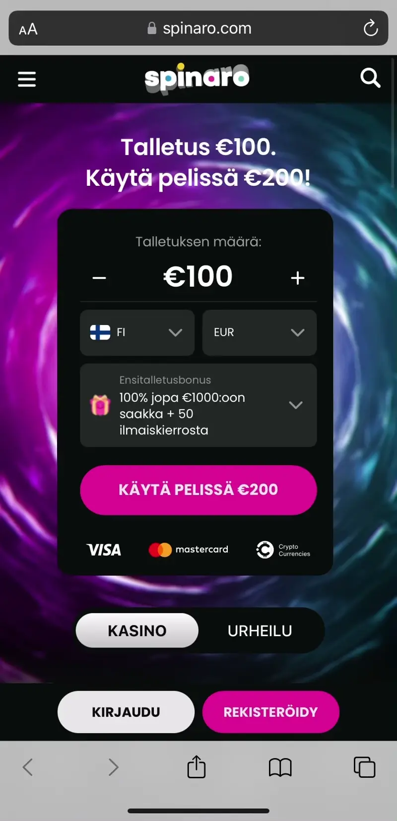 spinaro-casino-esittely