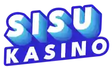 sisu-kasino-logo