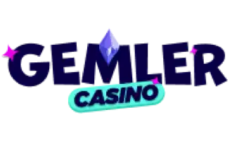 gemler-casino