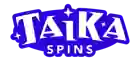 taikaspins