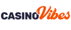 casinovibes