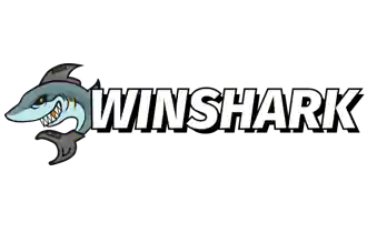 winshark-casino