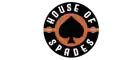 house-of-spades