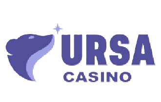 ursa-casino