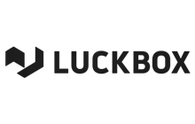 luckbox-casino