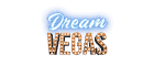 dream-vegas-casino