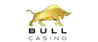 bullcasino