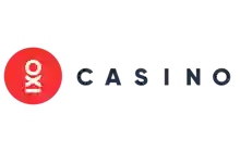 oxi-casino-logo