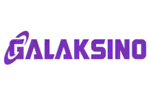 galaksino-logo