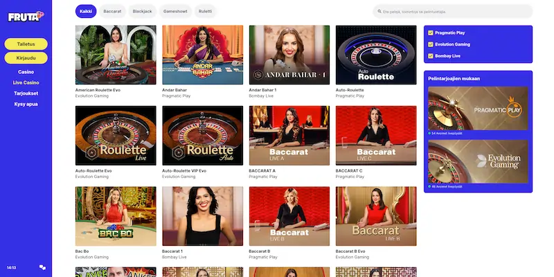 fruta-casino-livepelit