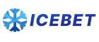 ice-bet