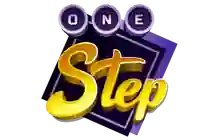 onestepcasino