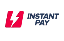 instant-pay