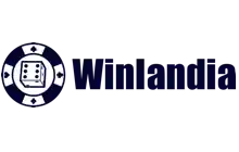 winlandia-casino