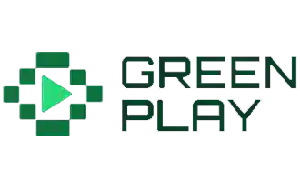 greenplay-casino