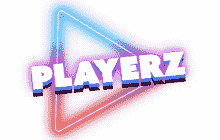 playerz