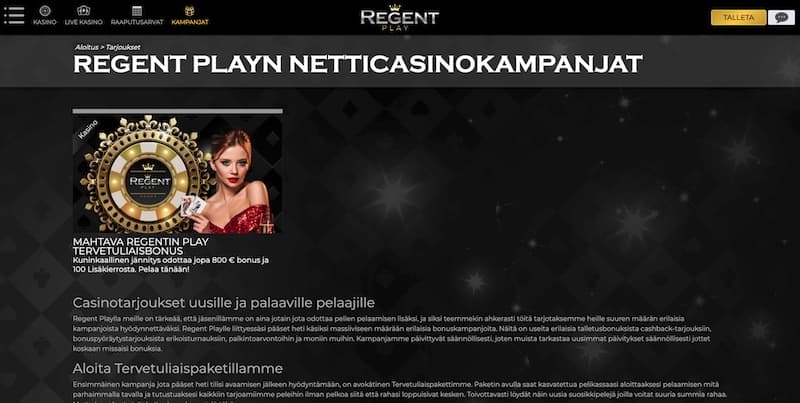 regentplay-suomi