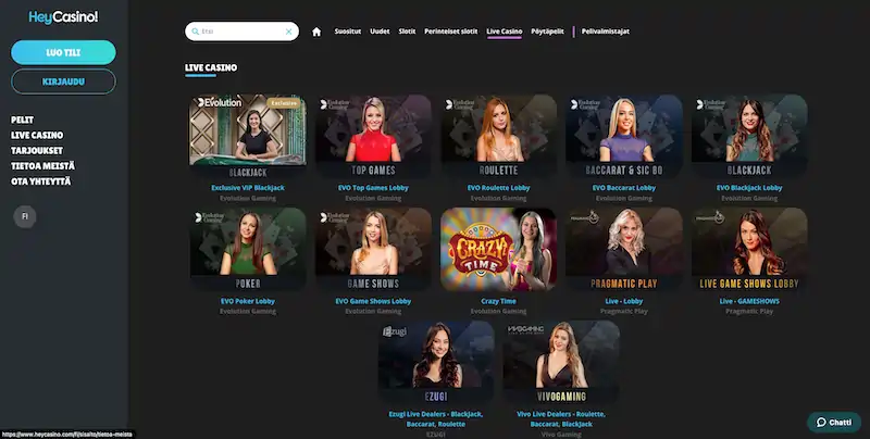 hey-casino-livepelit