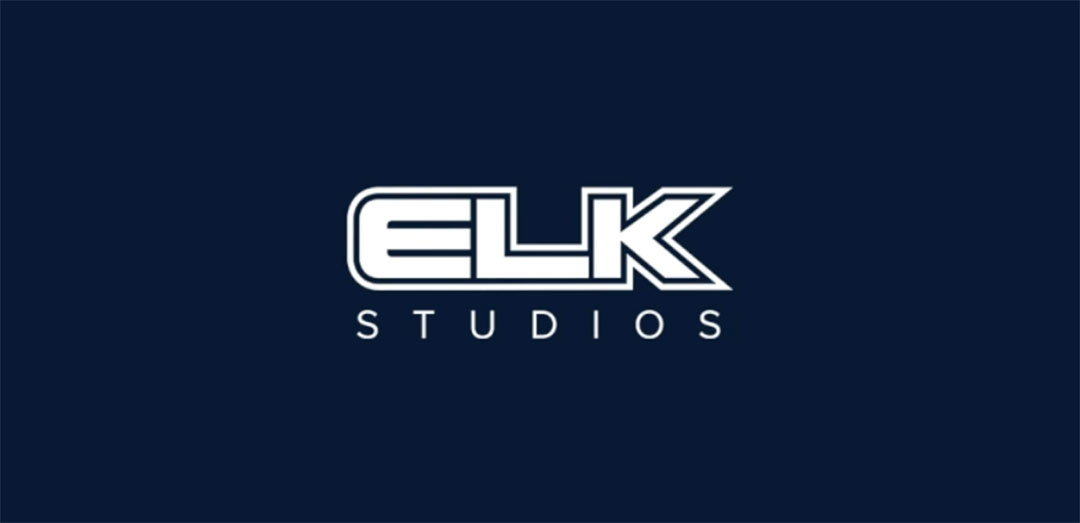 Elk Studios