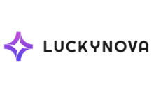 luckynova