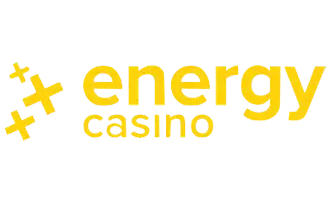 energy-casino