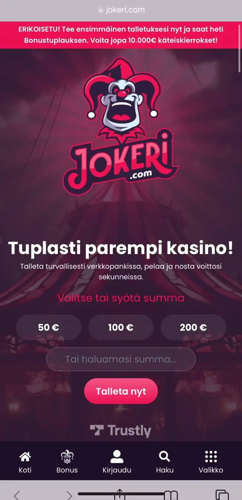 jokeri-kasino-esittely