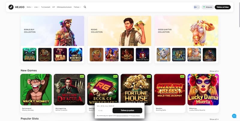 hejgo-pelit