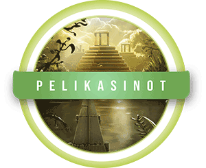 Pelikasinot