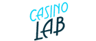 casinolab-logo