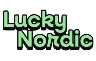 luckynordic-casino