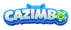 cazimbo