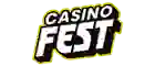 casinofest