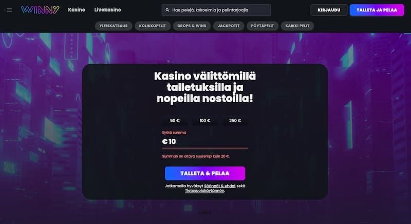 winny-etusivu
