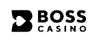 boss-casino