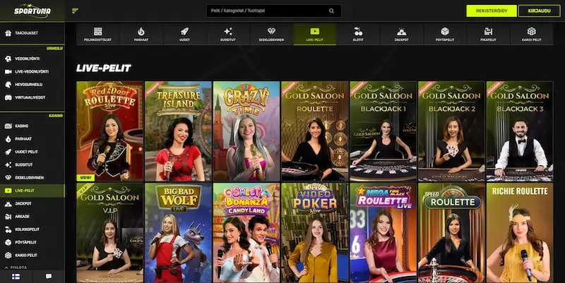 sportuna-casino-livepelit