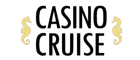 casinocruise-logo