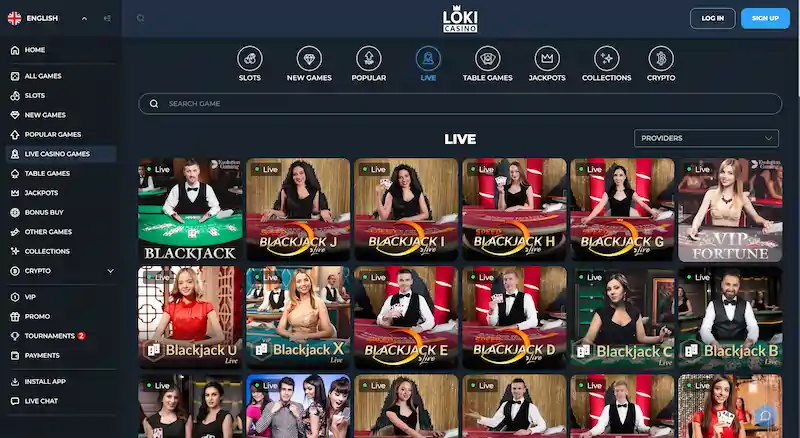 loki-casino-livepelit