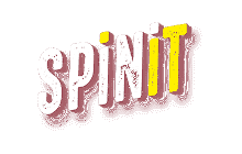 spinit