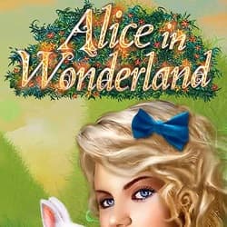 alice-in-wonderland-peli