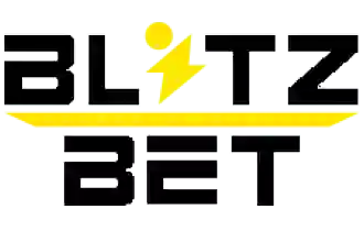 blitz-bet-casino