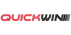 quickwin-casino