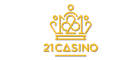 21casino