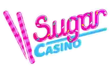 sugar-casino