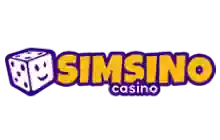 simsino-casino-logo