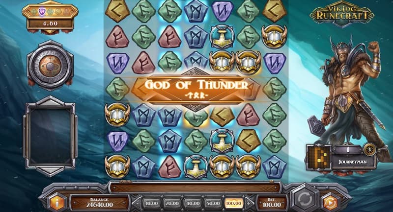 viking-runecraft-voitto