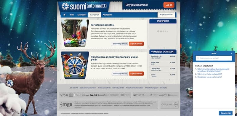 suomiautomaatti-aspa