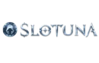 slotuna-casino